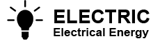 Zhixi (shanghai) Food Co., Ltd.
