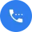 86-021-33730871